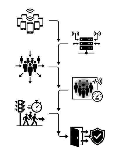 crowd-control-security-4