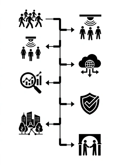pedestrian-counting-2