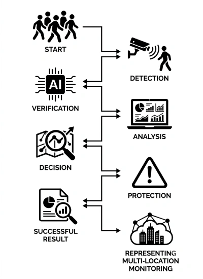 pedestrian-counting-1