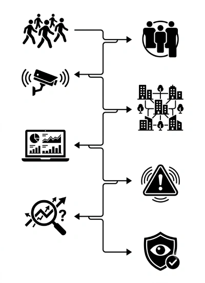 pedestrian-counting-3