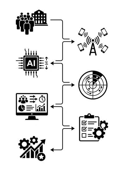 crowd-analytics-1