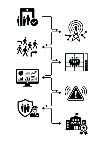 crowd-estimation-1