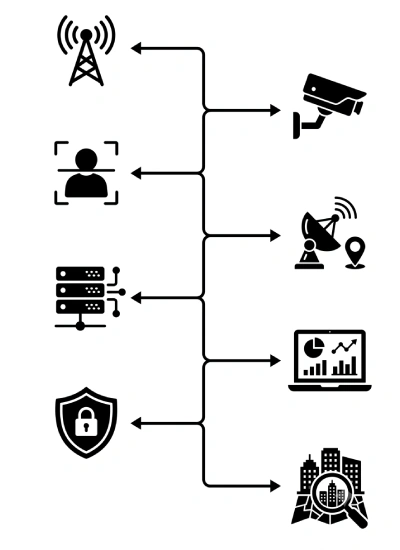 crowd-intelligence-1