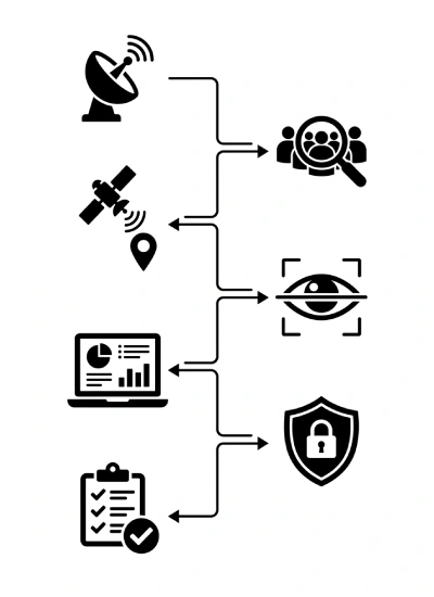 crowd-intelligence-2