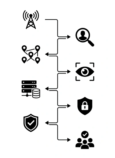 crowd-intelligence-3