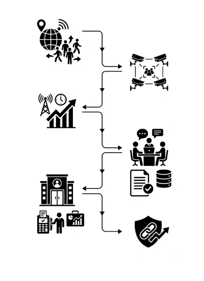 crowd-intelligence-4