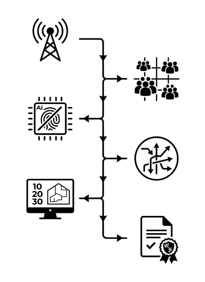 crowd-monitoring-3