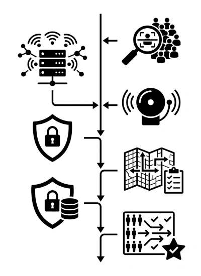 crowd-safety-4