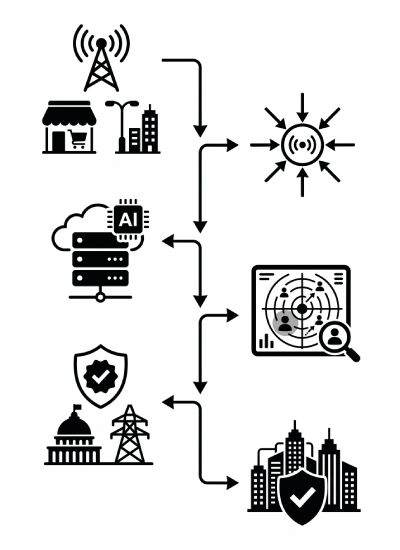 crowd-security-5