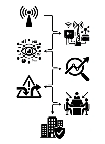 crowd-flow-3