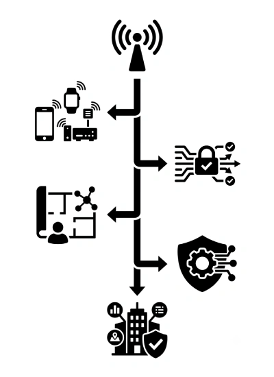 crowd-flow-4