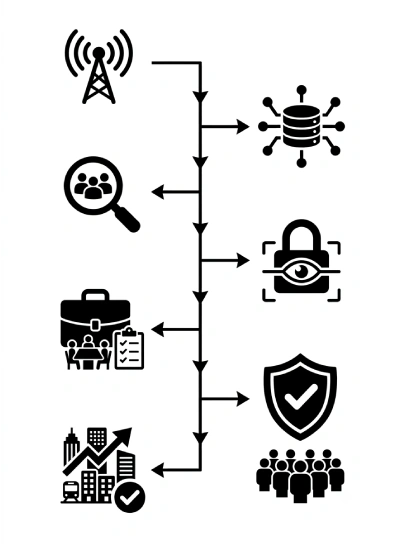 crowd-movement-4