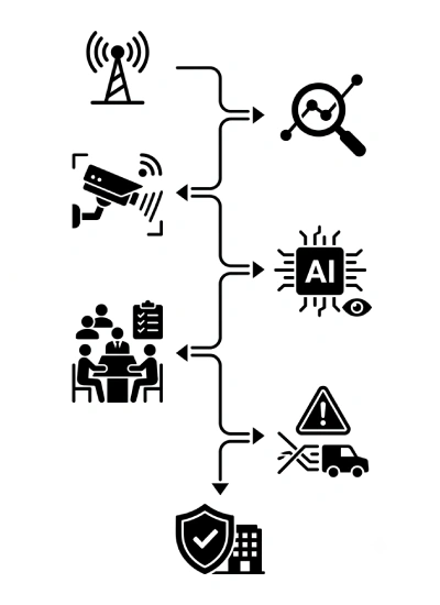 event-venue-safety-3