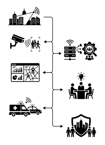 pedestrian-detection-1