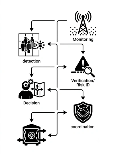 pedestrian-detection-3