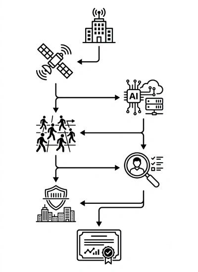 pedestrian-flow-3