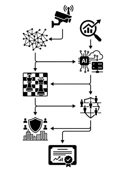 pedestrian-flow-4