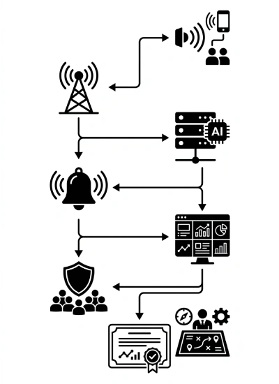 pedestrian-flow-5