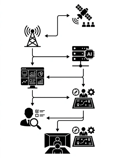 pedestrian-flow-6