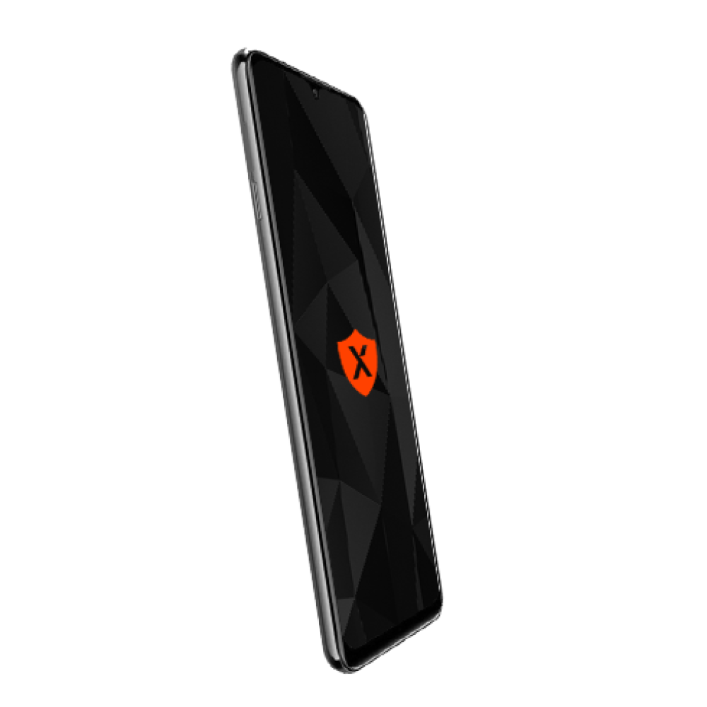 encrypted-phone-communications encrypted-phone-communications